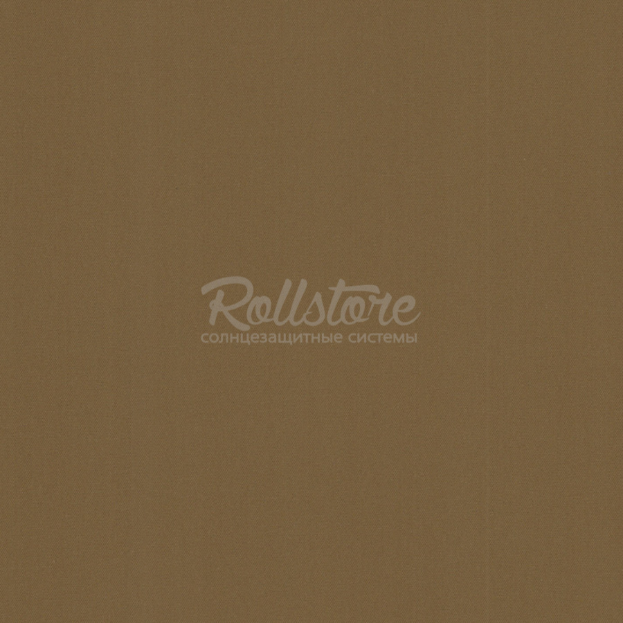 Аллегро перл кремовый