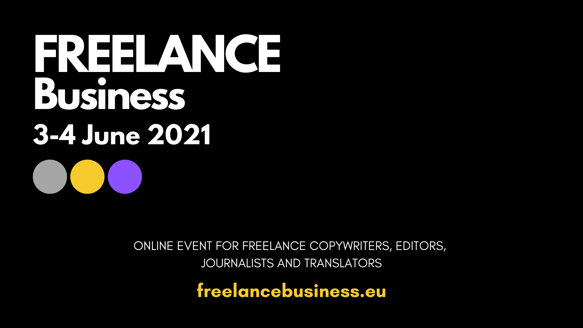 freelance business plan writers