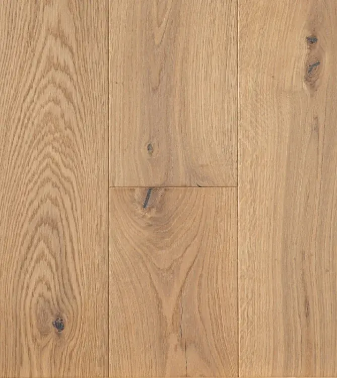 лучшая инженерная доска