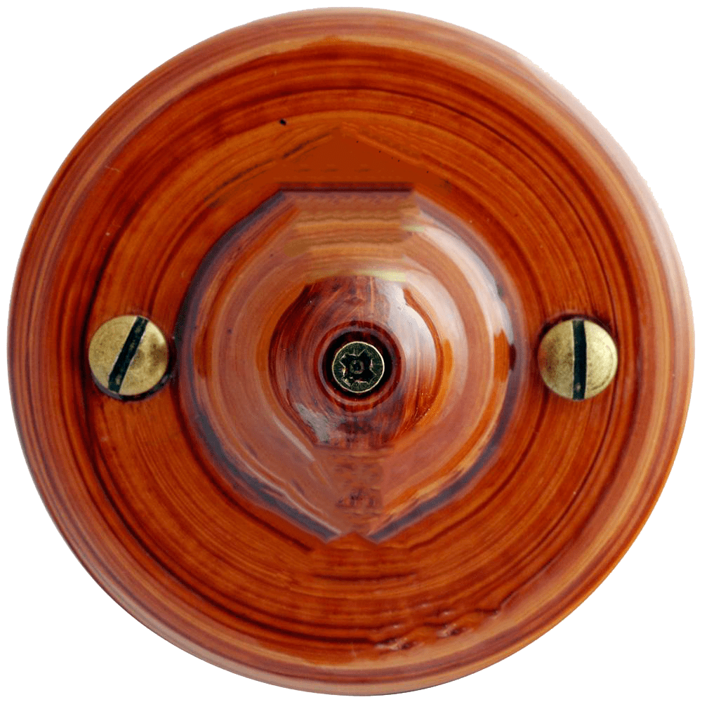 монтаж ретро проводки в деревянном доме, 99 мастеров