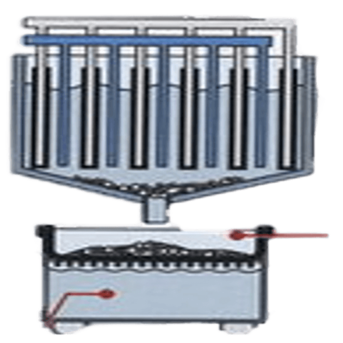 УСЛУГИ и ПРОДУКЦИЯ