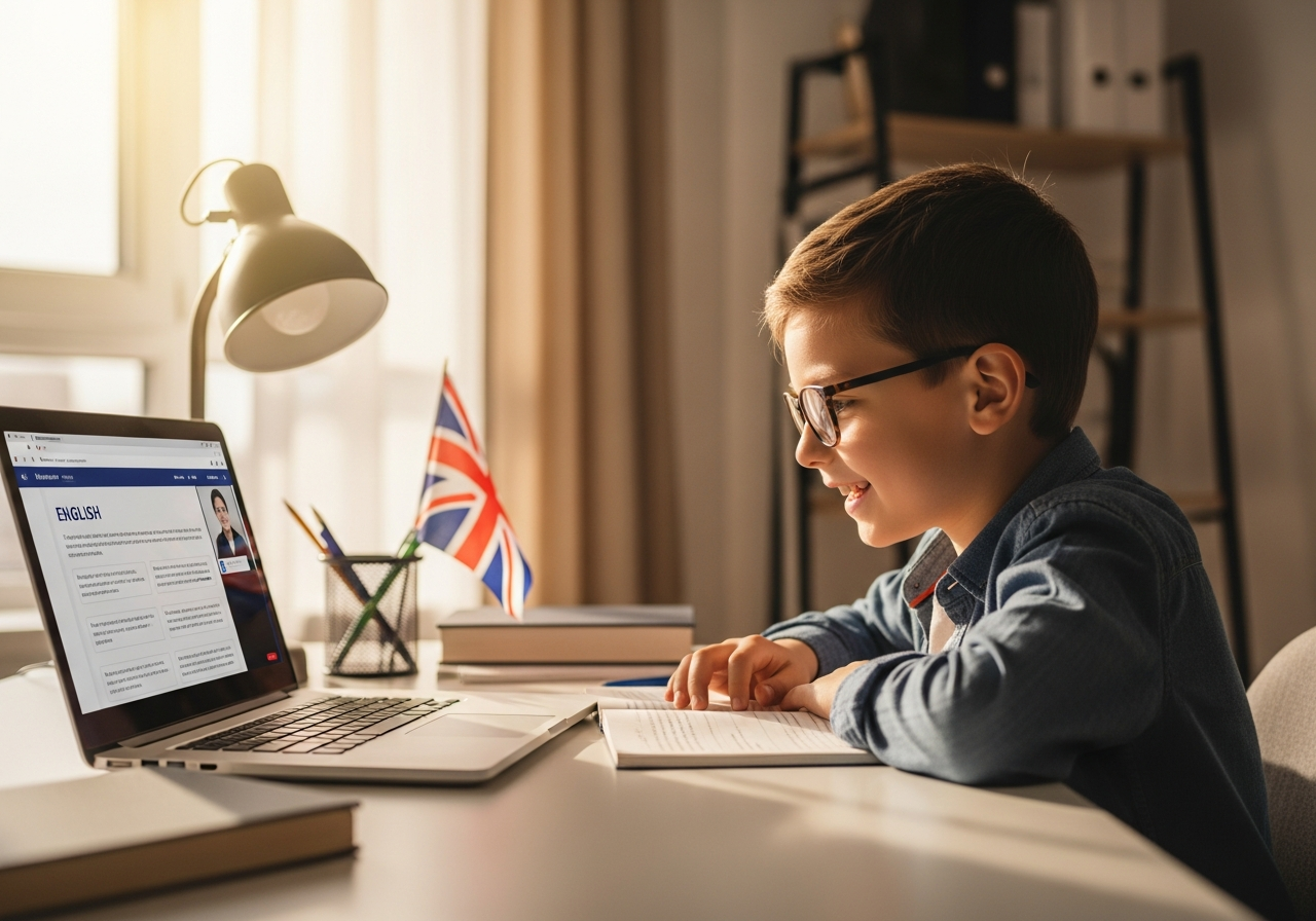 100% онлайн-обучение