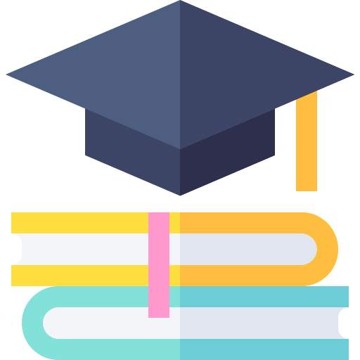 How to apply at SFedU