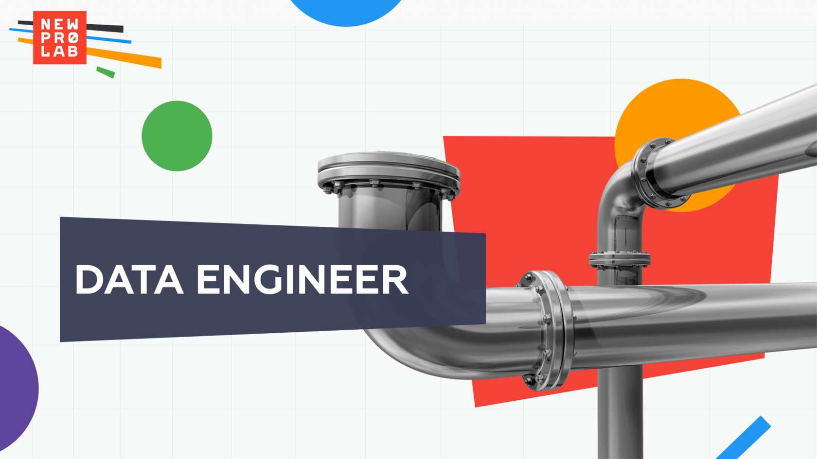 datum engineers datum engineers