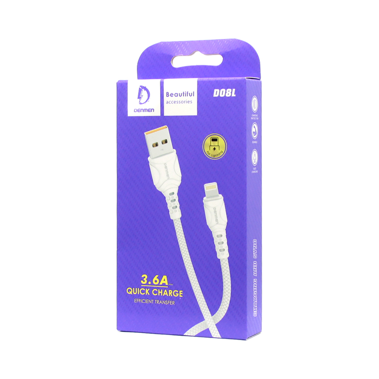 Кабель usb (iphone 5/6/7) 2. Магнитный кабель для зарядки type c с быстрой зарядкой. Anker usb c cable. Кабель dotfes durable nylon braided usb - lightning (a08) 1 м. 2 m gray, шт.