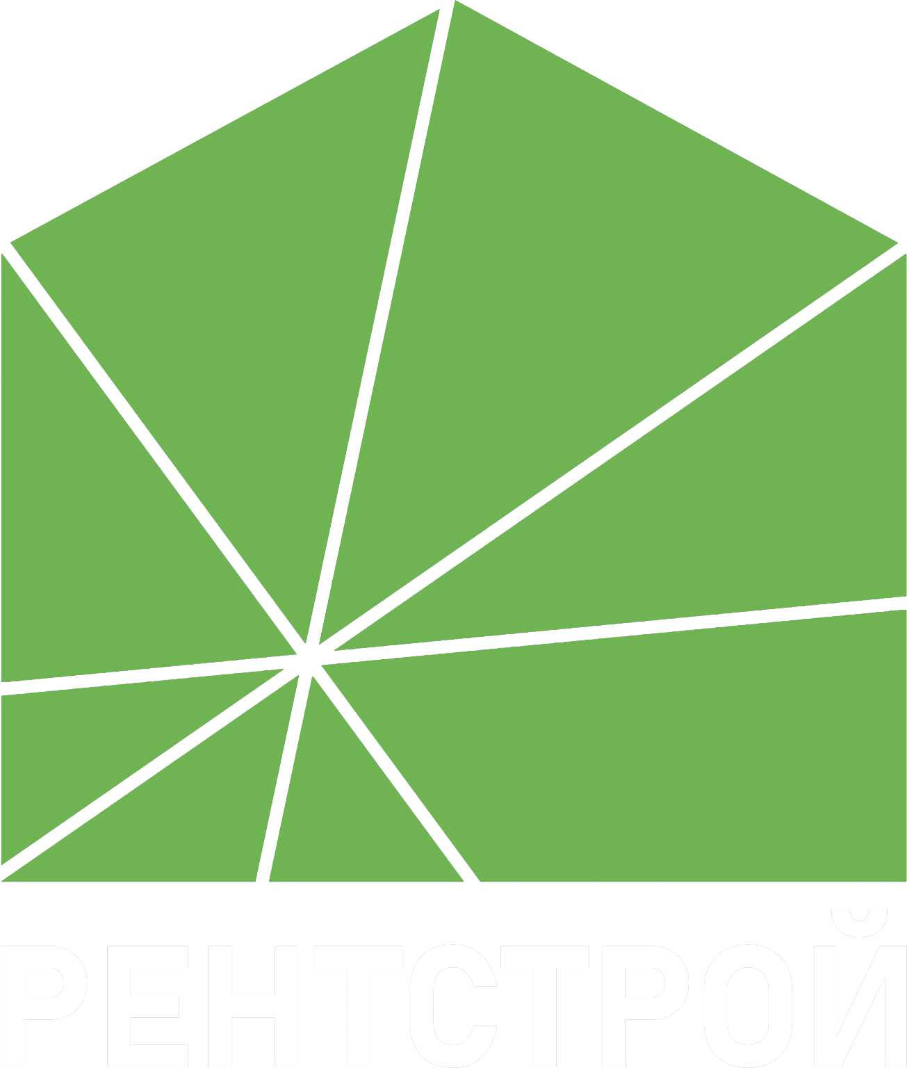 Рент-Строй