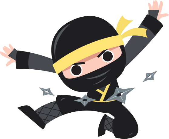 Показатели эффективности: как они становятся залогом успеха вашего бизнеса