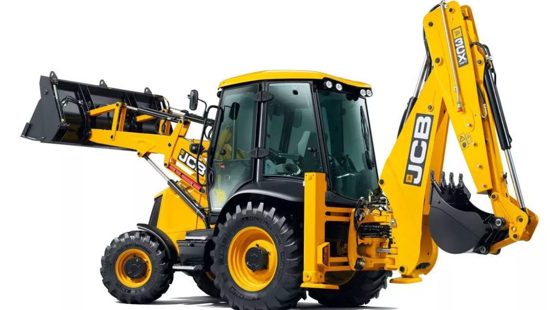 Стекло заднее jcb 3cx. JSB экскаватор 3cx. Экскаватор погрузчик JSB 3cx. Погрузчик JCB -3cx Eco. JCB 3cx 2022.