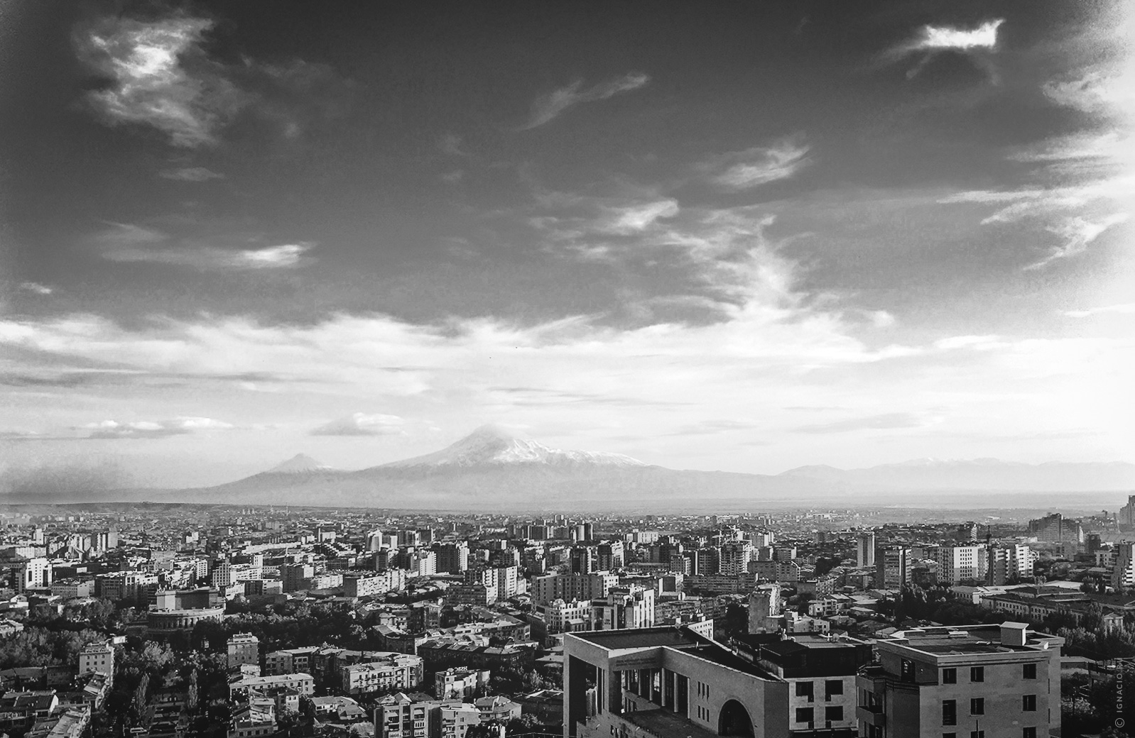 Армения — 2