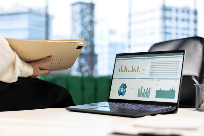 Альфа-Банк внедрил Lakehouse-платформу Data Ocean Nova и решение SDI ...