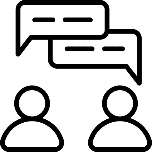 Бесплатная консультация