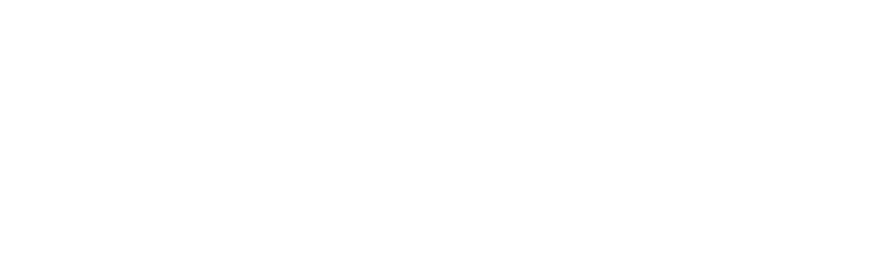 KudaGo