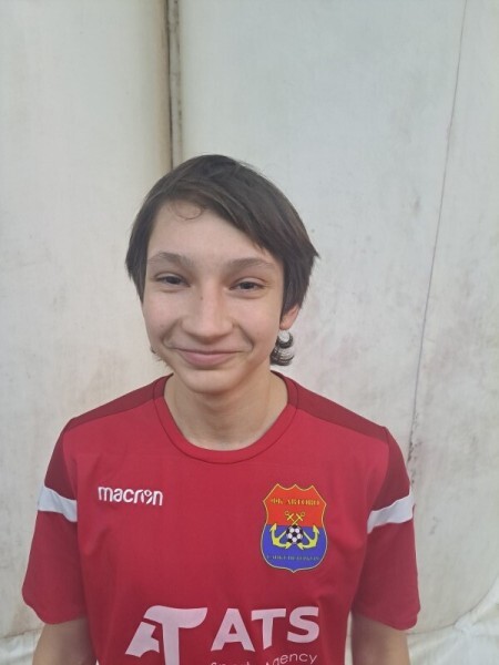 фотография игрока пнг