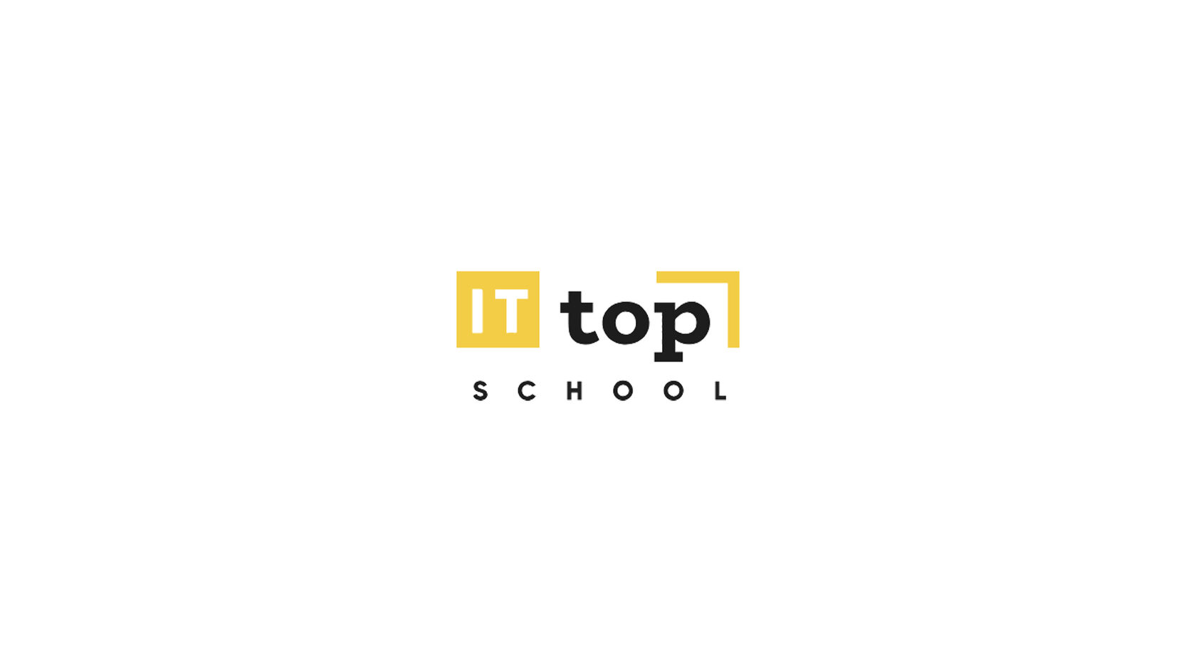 TOP IT SCHOOL | Средняя школа | Москва