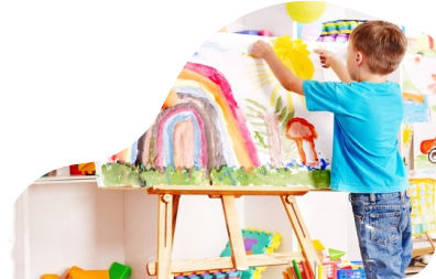 Творчество