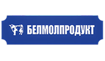 Белмолпродукт