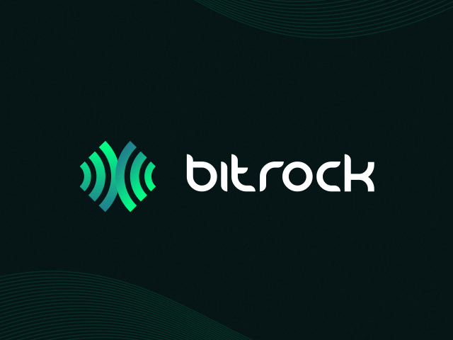 bitrock crypto