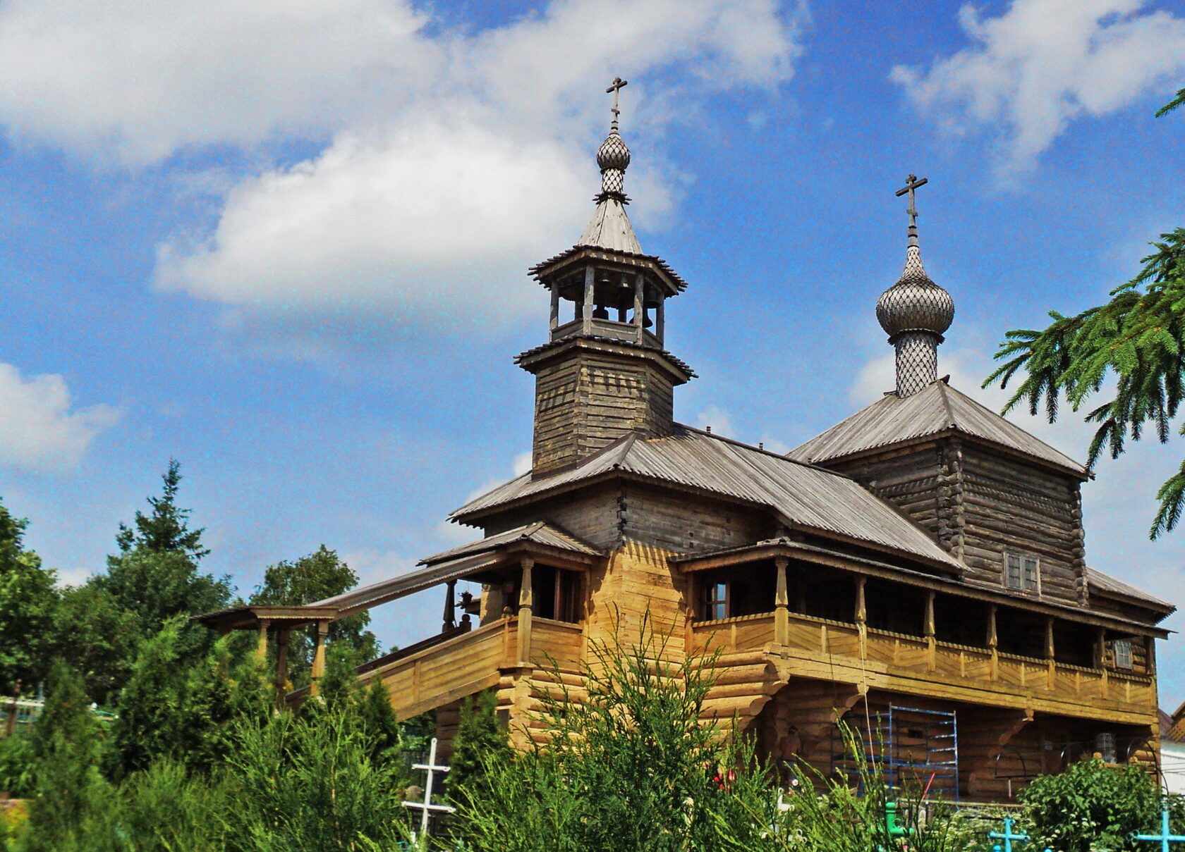 Боровск погода сегодня. Деревянная Церковь. Боровск. Текижа Боровск.