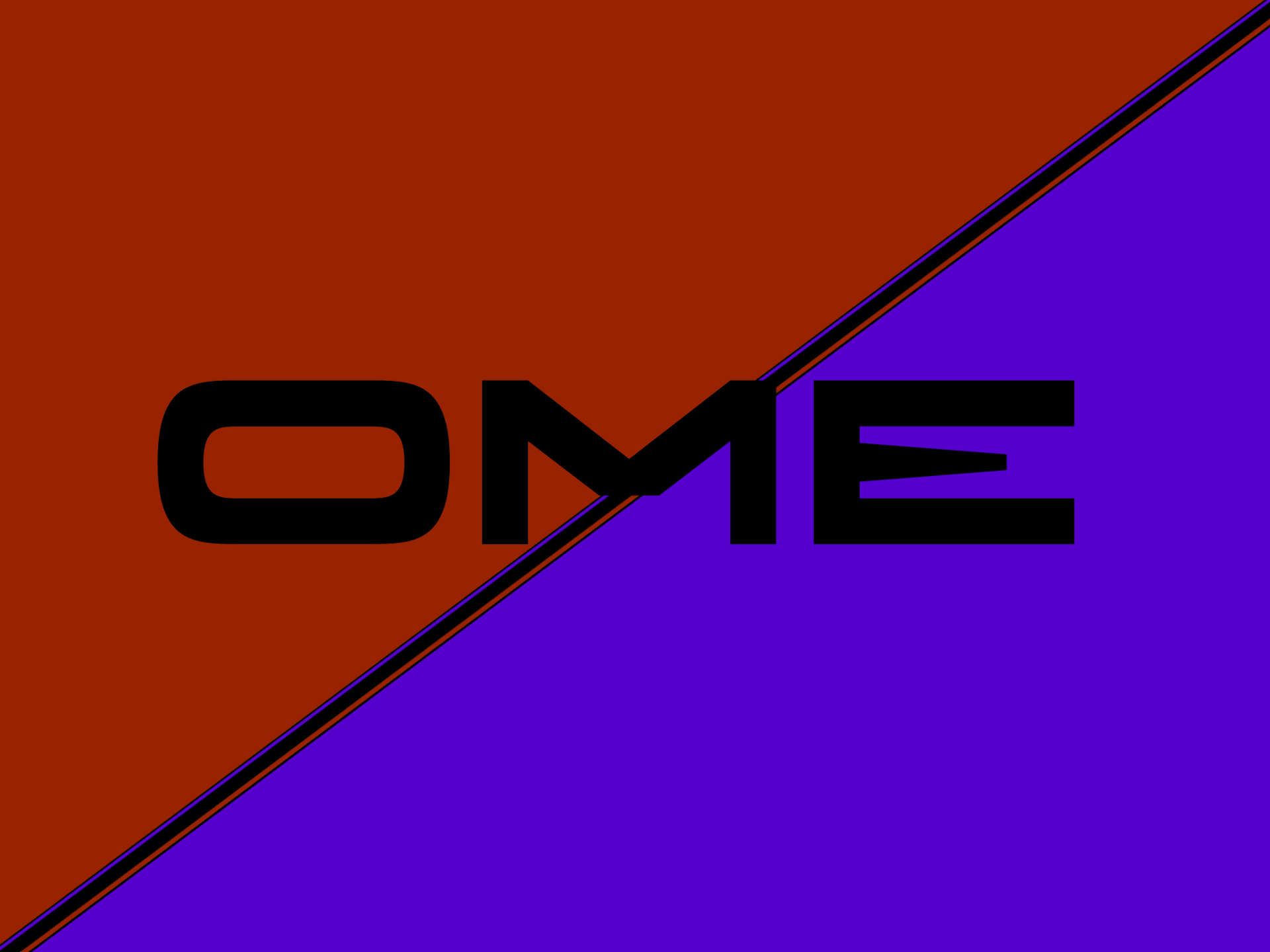 OME