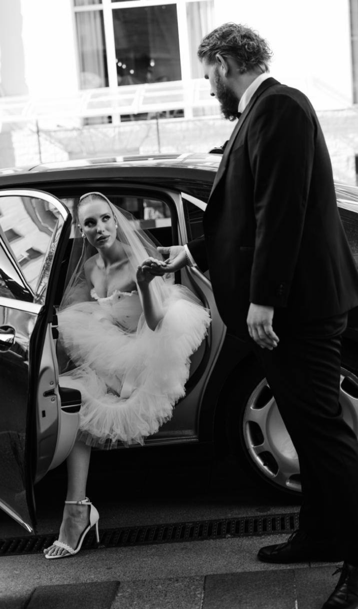 Neponaroshky-wedding-svadba-krym