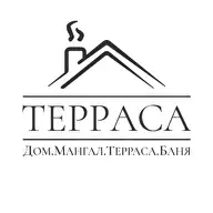 Путеводитель по городу