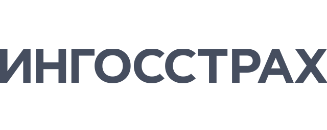 Ингосстрах