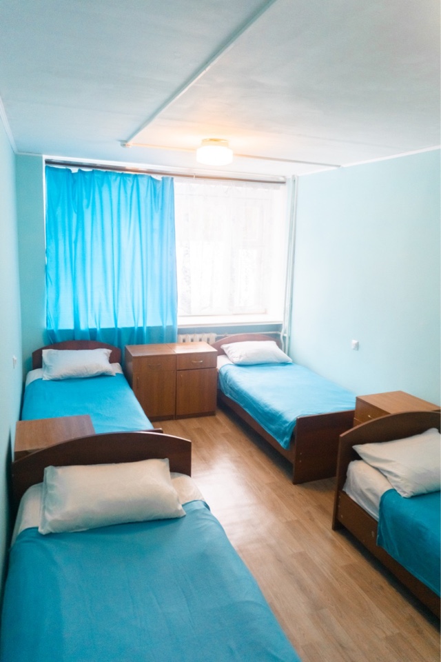 Лагерь новая волна тула косая гора. Лагерь новая волна тула. Новая волна лагерь тульская область. Лагерь новая волна тула фото. Лагерь новая волна московская область.