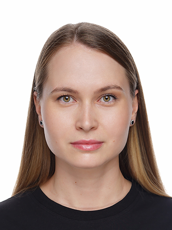 Ищу ведущую или руководящую позицию в digital/performance-маркетинге, media buying, маркетинговых коммуникациях или развитии маркетинговых направлений.    Интересны задачи, где нужно не просто запускать рекламу, а выстраивать систему: анализировать воронку, развивать каналы привлечения, управлять бюджетом, тестировать гипотезы, работать с медийными и performance-кампаниями, координировать команду и подрядчиков, оценивать эффективность по бизнес-показателям.    Хочу заниматься проектами, где маркетинг влияет на рост: привлечение пользователей или клиентов, развитие платных каналов, медиапланирование, оптимизация CAC/CPA/CPL, рост LTV/ROMI, улучшение качества трафика, запуск новых рекламных связок и понятная аналитика результата.