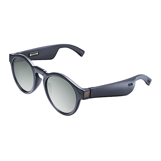 Bose Frames Rondo​