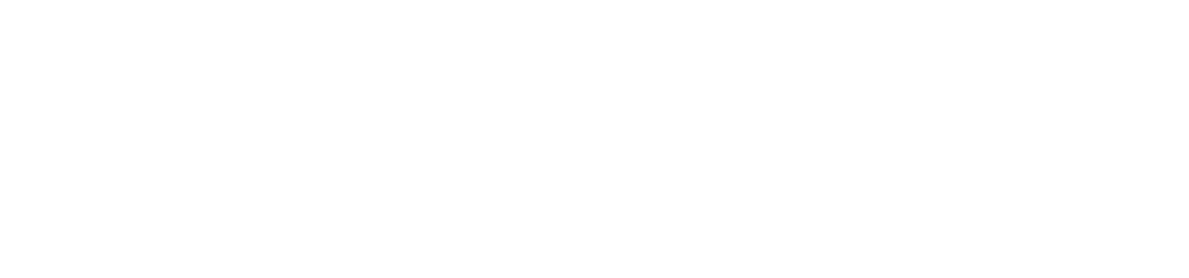 Мягкий разделитель