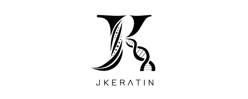 jkeratin