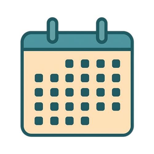 Future Perfect Simple