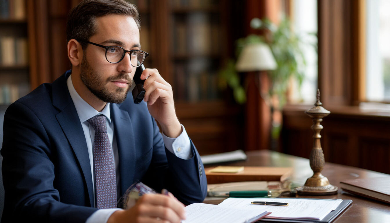 Бесплатный юрист по наследству по телефону