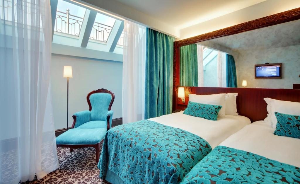 Domina st. отель домина супериор. домина петербург. Petersburg 5* hotel. Domina st.