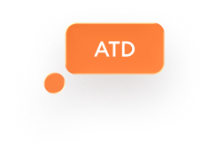 ATD