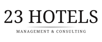 23hotels