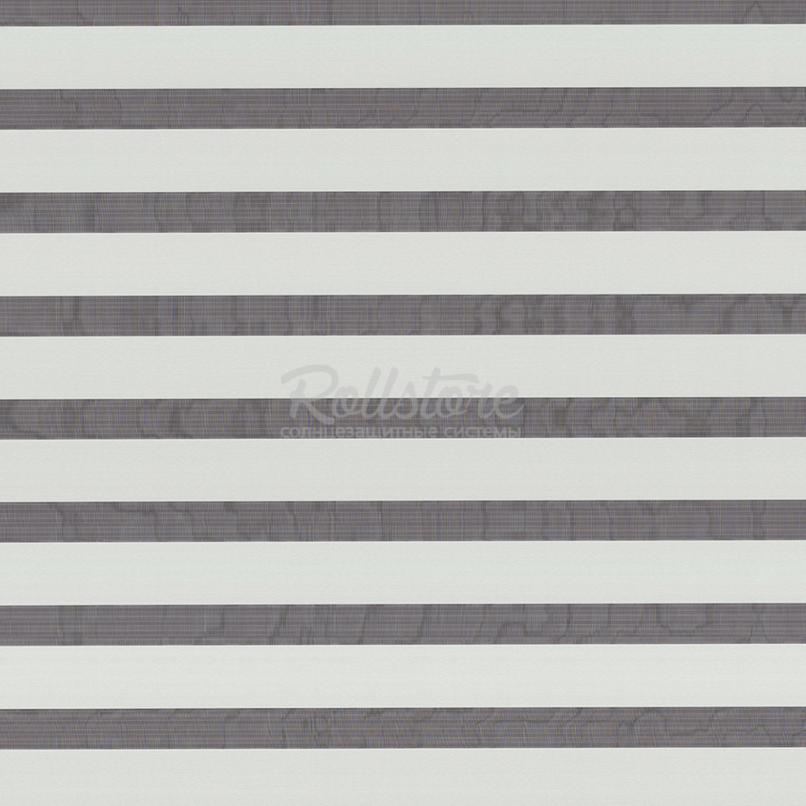 Анже апельсин