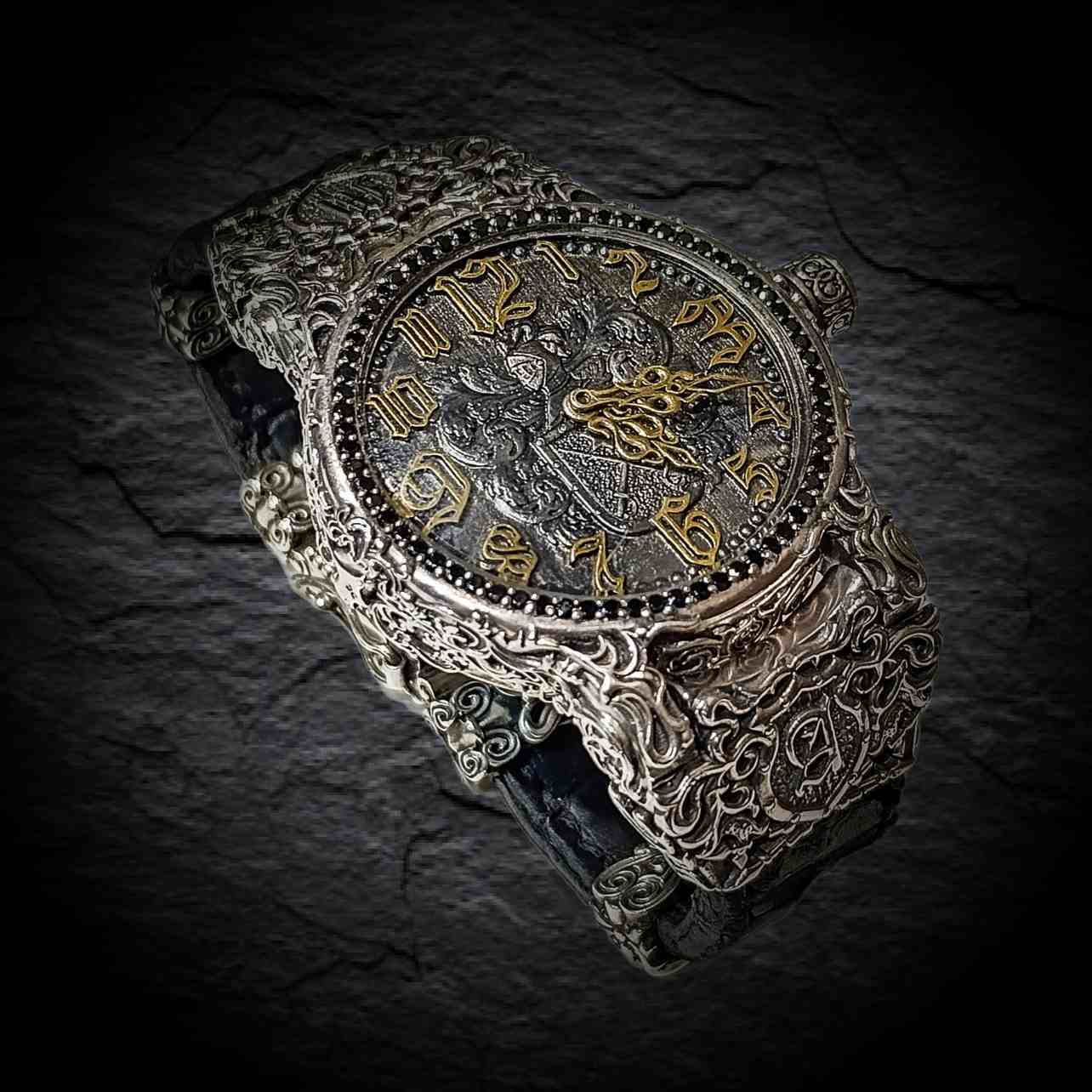 именные наручные часы, часы на заказ мужские, именные часы на заказ