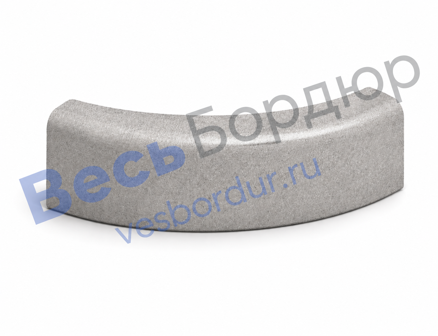 БК 78.30.15.0,5-Н