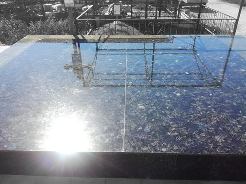 УКЛАДКА ГРАНИТНОЙ и мраморной ПЛИТКИ