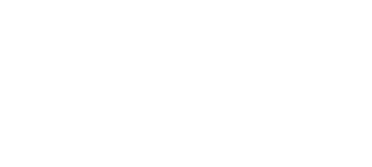 ART-production