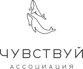 Ассоциация «Чувствуй»