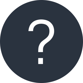 website icon