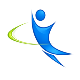 Путь к здоровью