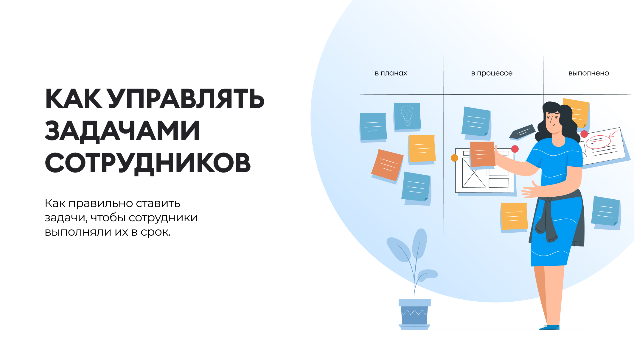 используемая система дот должна удовлетворять требованиям по управлению курсами фото 117