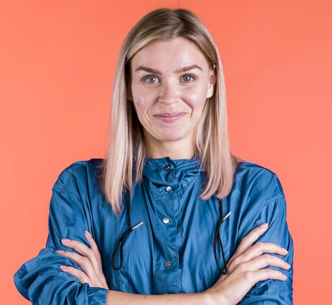 Психолог, 10 лет опыта