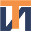 www.intpointclub.ru