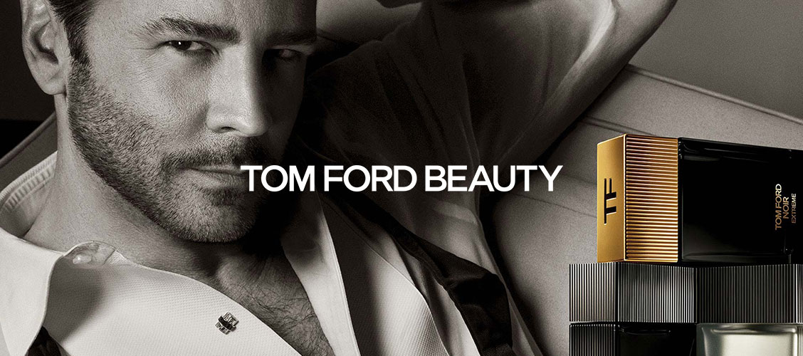 Книга тома форда. Том Форд реклама. Tom Ford men реклама. Том Форд for men реклама. Том Форд духи реклама.