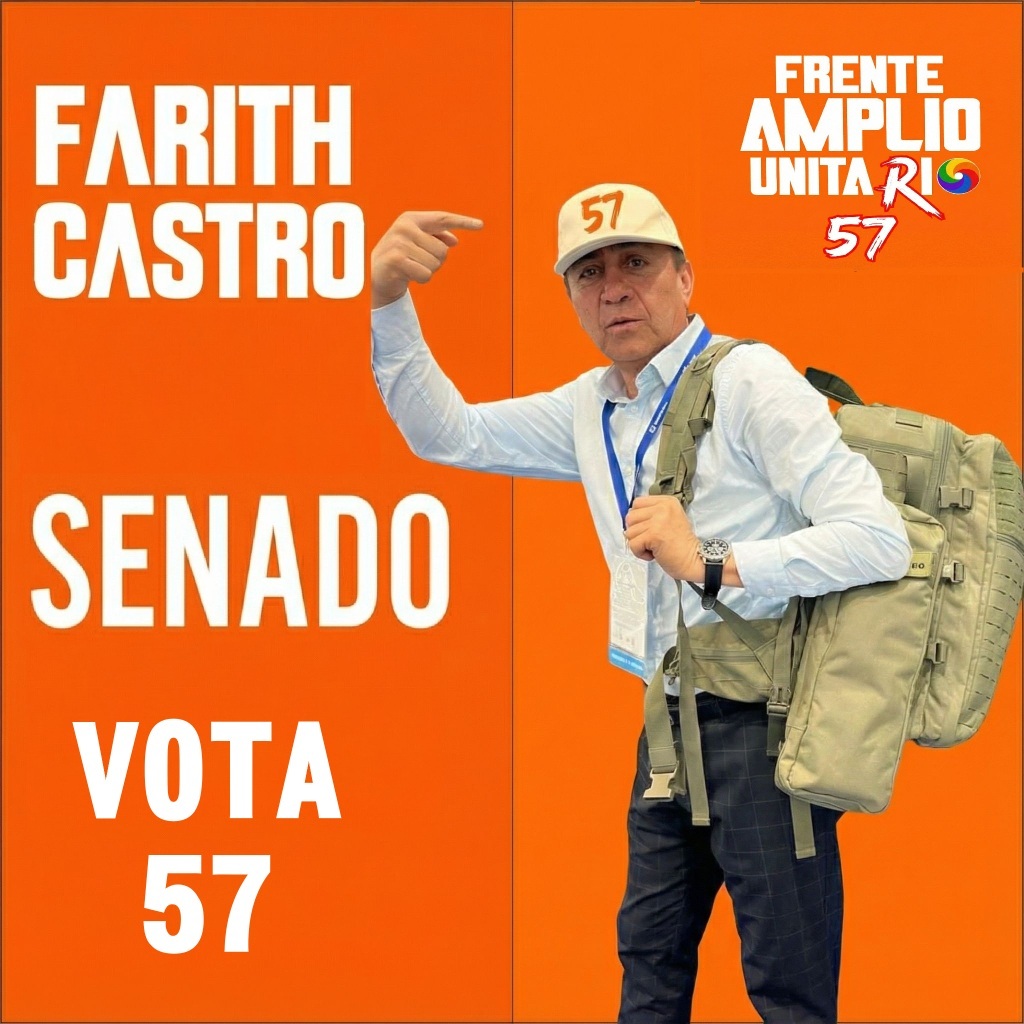 Farith57Senado