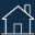 xn--80adagdg5aorgw4m.xn--p1ai favicon
